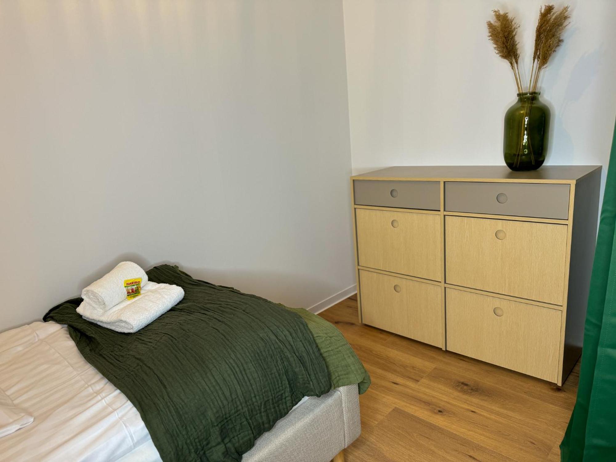 - 203 Minden (North Rhine-Westphalia)